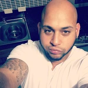 Meet your Posher, Jose